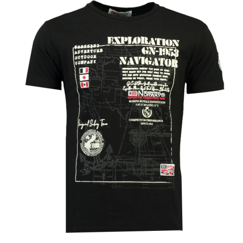 Black - czarny Black - czarny
