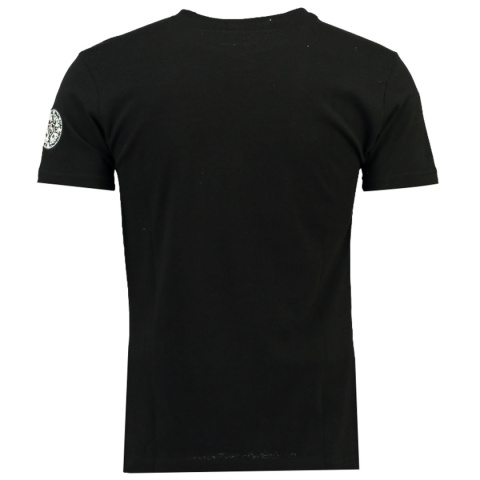Black - czarny Black - czarny
