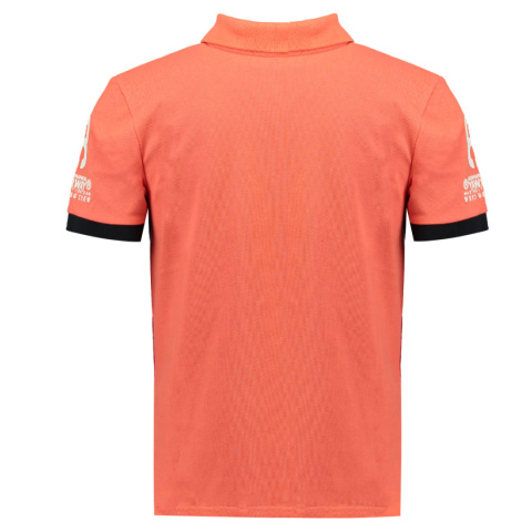 Coral- koralowy Coral- koralowy