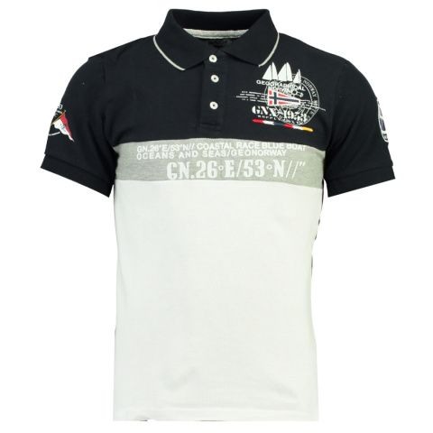 Navy- granatowy Navy- granatowy