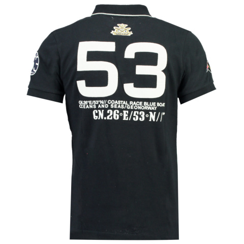 Navy- granatowy Navy- granatowy