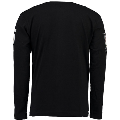 Black - czarny Black - czarny