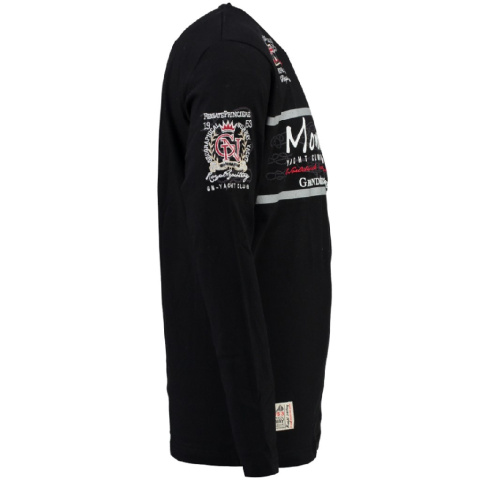Black - czarny Black - czarny