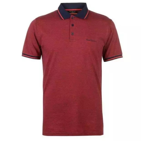 Red- czerwony Red- czerwony
