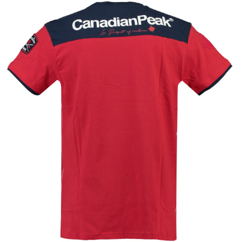 Red - czerwony Red - czerwony
