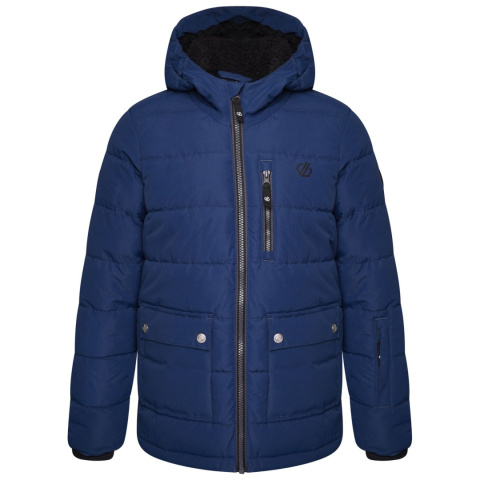 MoonLt Denim - niebieski MoonLt Denim - niebieski