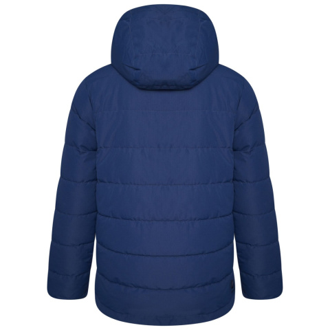 MoonLt Denim - niebieski MoonLt Denim - niebieski