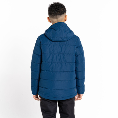 MoonLt Denim - niebieski MoonLt Denim - niebieski