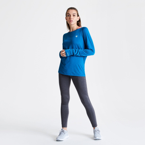 Portal blue - niebieski Portal blue - niebieski