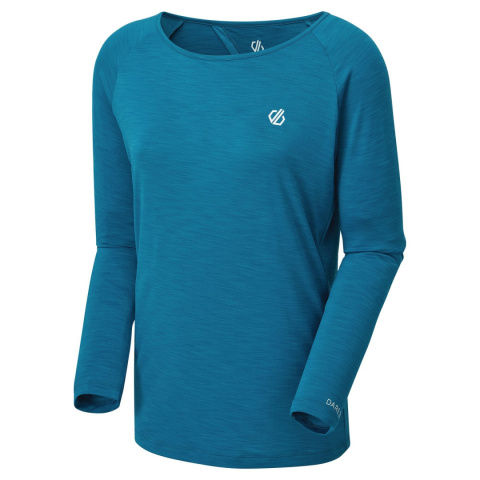 Portal blue - niebieski Portal blue - niebieski