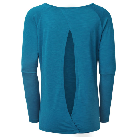 Portal blue - niebieski Portal blue - niebieski