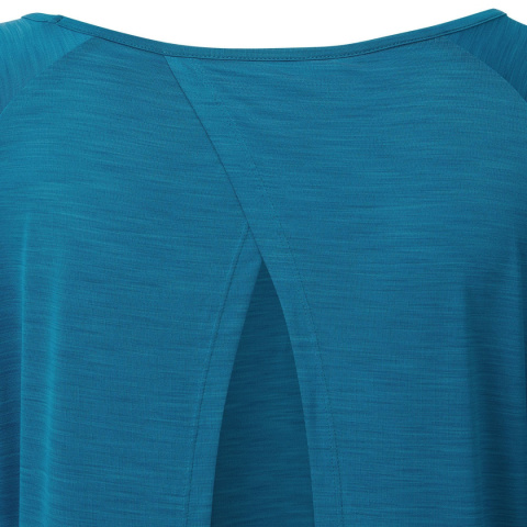 Portal blue - niebieski Portal blue - niebieski