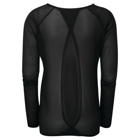 Black- czarny Black- czarny