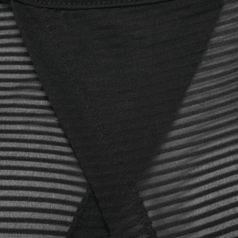 Black- czarny Black- czarny