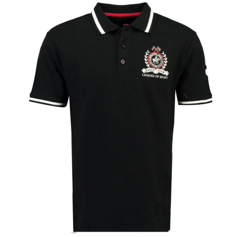 Black - czarny Black - czarny