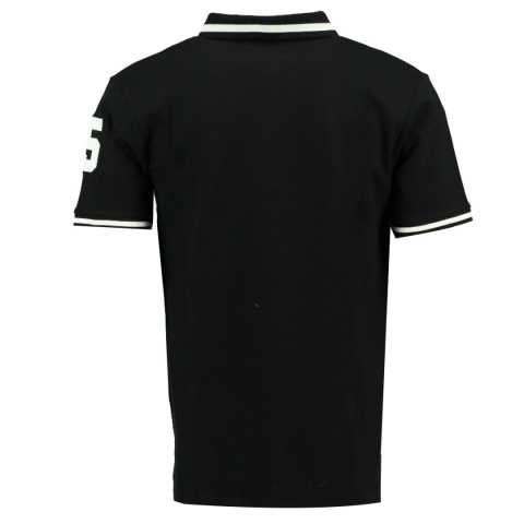Black - czarny Black - czarny