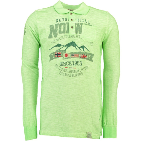 Green - zielony Green - zielony