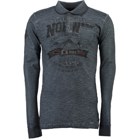 Dark blue - ciemny niebieski Dark blue - ciemny niebieski