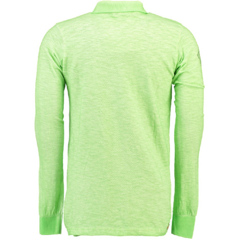 Green - zielony Green - zielony