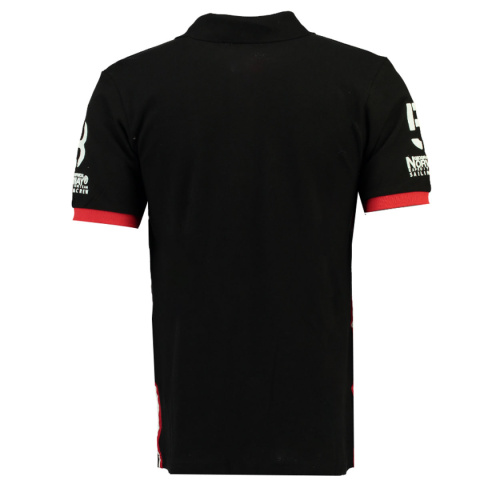 Black- czarny Black- czarny