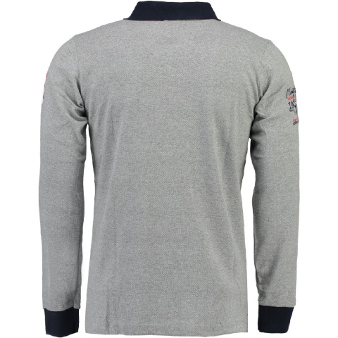 Grey - szary Grey - szary