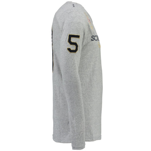 Grey - szary Grey - szary