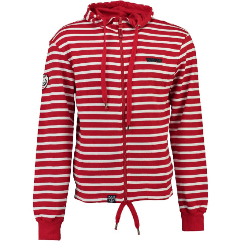 Red- czerwony Red- czerwony