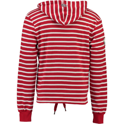 Red- czerwony Red- czerwony