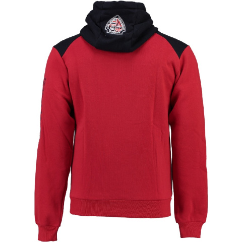 Red- czerwony Red- czerwony
