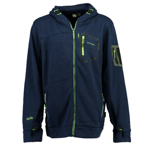 Navy- granatowy Navy- granatowy