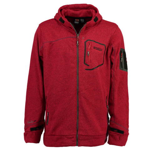 Red- czerwony Red- czerwony