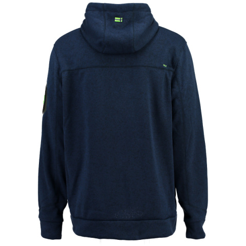 Navy- granatowy Navy- granatowy