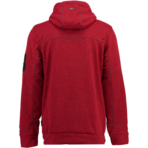 Red- czerwony Red- czerwony