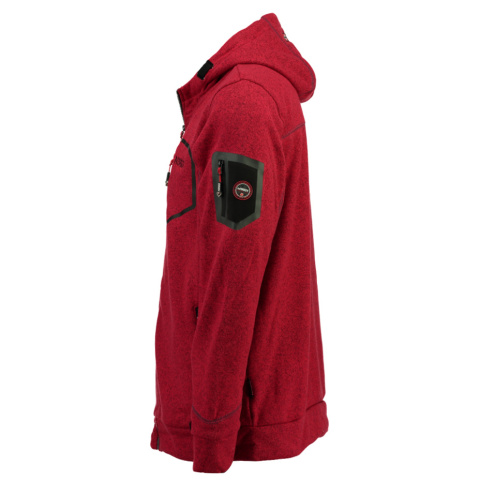 Red- czerwony Red- czerwony
