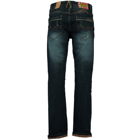 Dark blue - ciemny niebieski Dark blue - ciemny niebieski