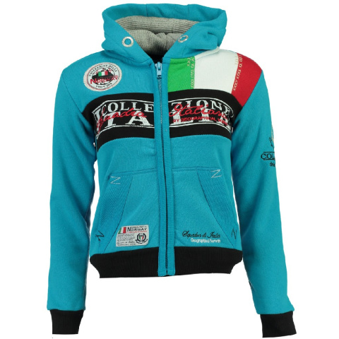 Turquoise- turkusowy Turquoise- turkusowy
