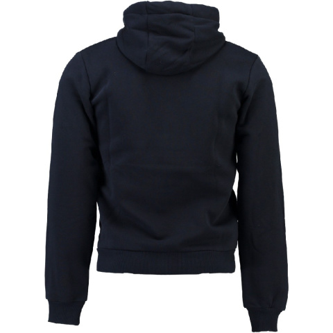 Navy- granatowy Navy- granatowy