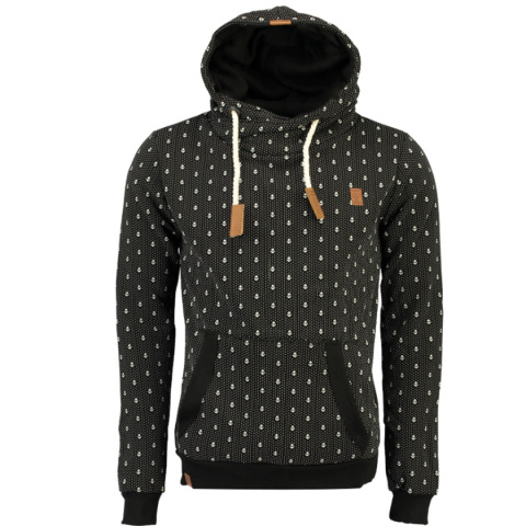 Black- czarny Black- czarny