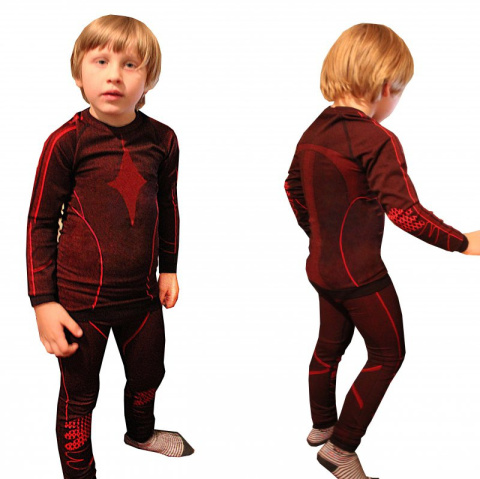 Bordo- bordowy Bordo- bordowy