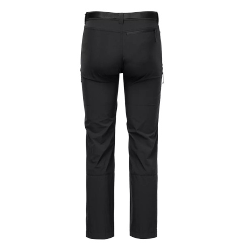 Black- czarny Black- czarny