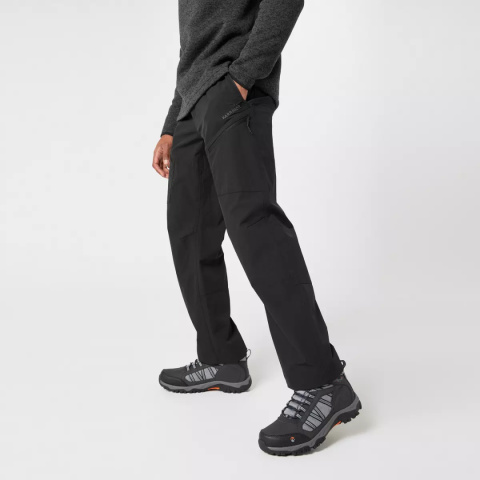 Black- czarny Black- czarny