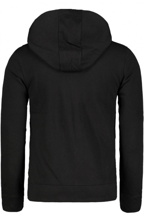 Black- czarny Black- czarny
