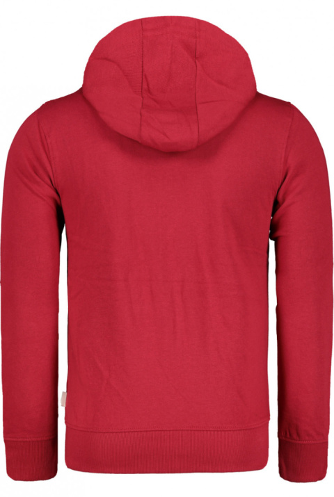 Vintage red- vintage czerwony Vintage red- vintage czerwony