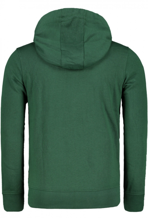 Vintage green- vintage zielony Vintage green- vintage zielony