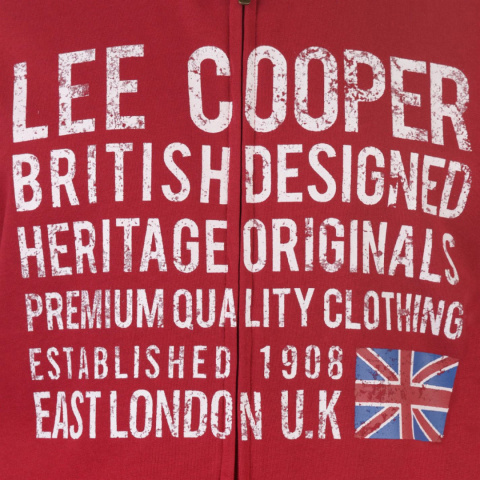 Vintage red- vintage czerwony Vintage red- vintage czerwony