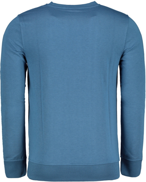 Vintage blue - vintage niebieski Vintage blue - vintage niebieski