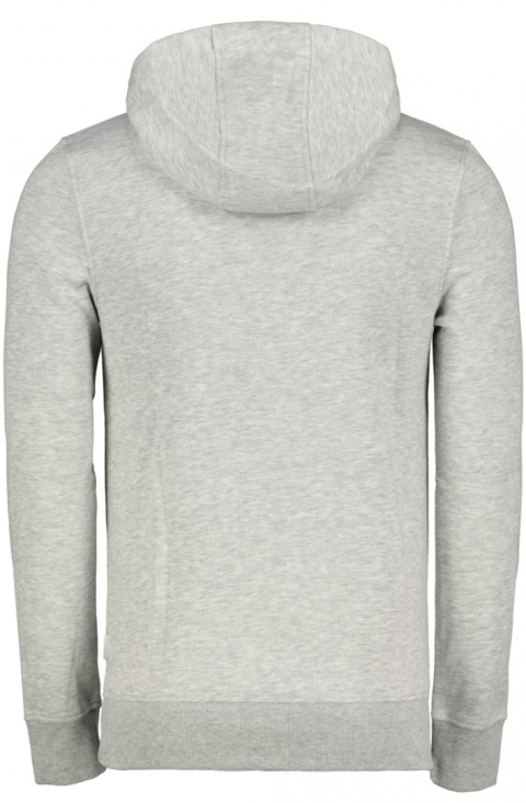 Grey- szry Grey- szry