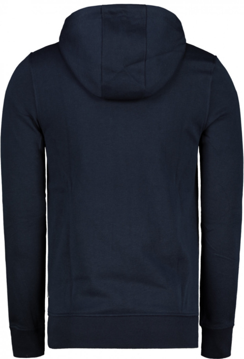 Navy- granatowy Navy- granatowy