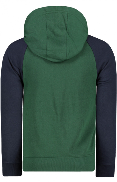 Vintage green- vintage zielony Vintage green- vintage zielony