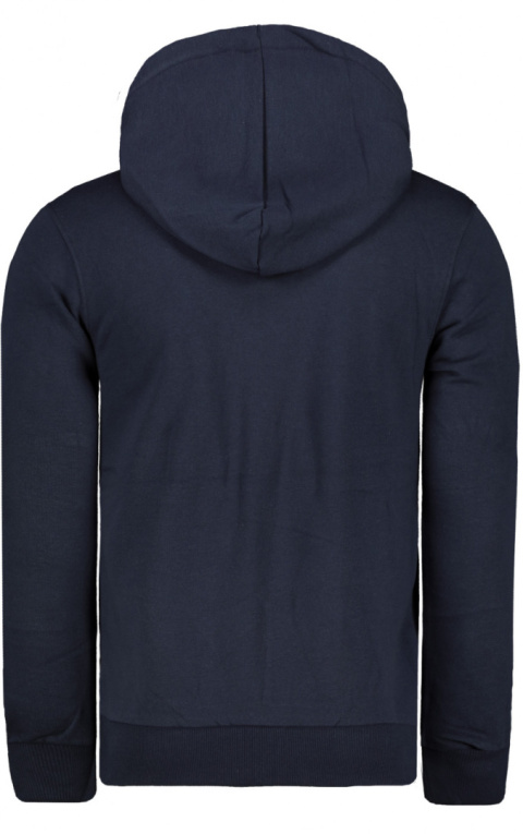 Navy- granatowy Navy- granatowy